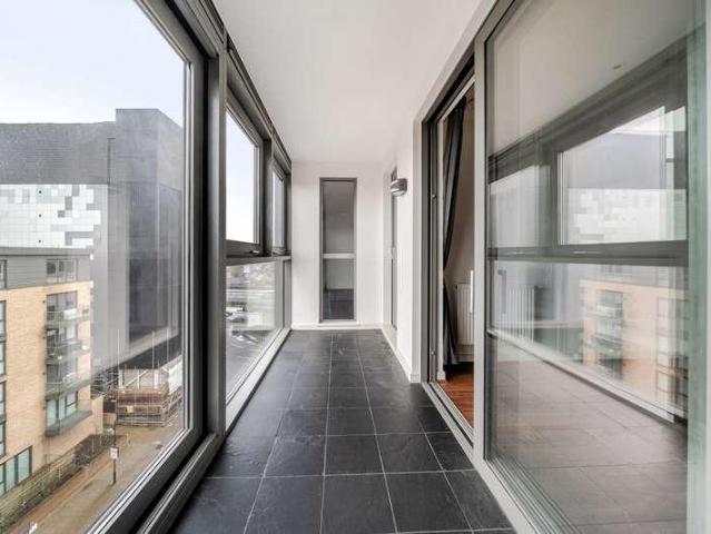 Flat for sale in London Borough of Hounslow, Isle Of Man