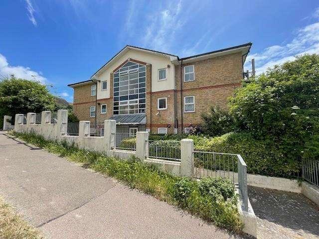 Flat for sale in Mile Oak, Brighton & Hove