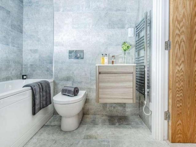 Flat for sale in Arena Quarter, Leeds