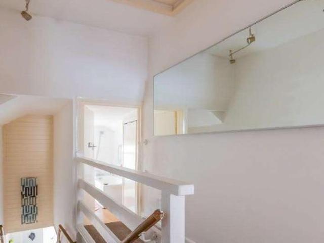 Flat for sale in Penarth Marina, Penarth