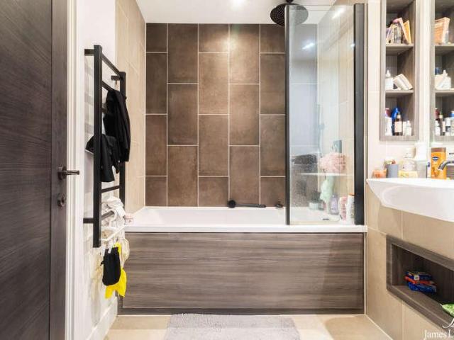 Flat for sale in Jewellery Quarter, West Midlands