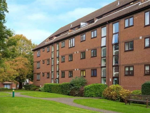 Flat for sale in Eastcote, Isle Of Man