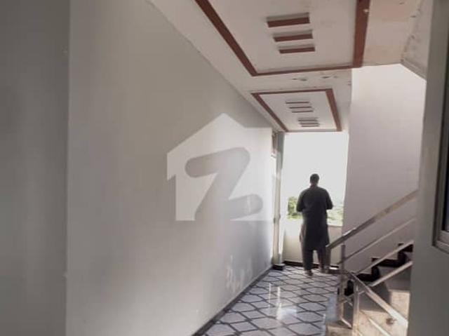 Apartment for sale in اسلام آباد, زون 1