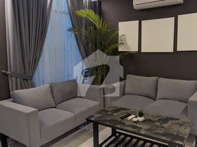 Apartment for sale in لاہور, لاہور ڈویژن