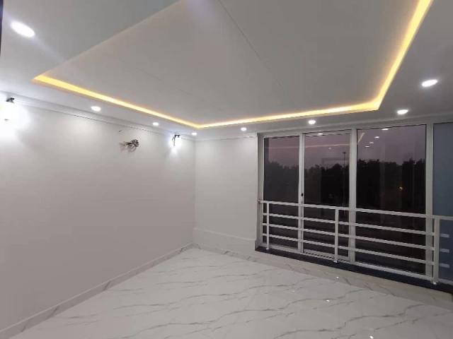Apartment for sale in Rawalpindi, Islamabad Capital Territory