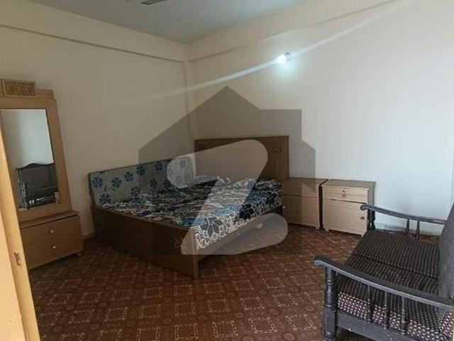 House for sale in Murree, Islamabad Capital Territory