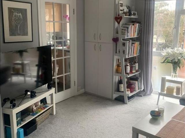 Apartment for rent in West Norwood, Greater London
