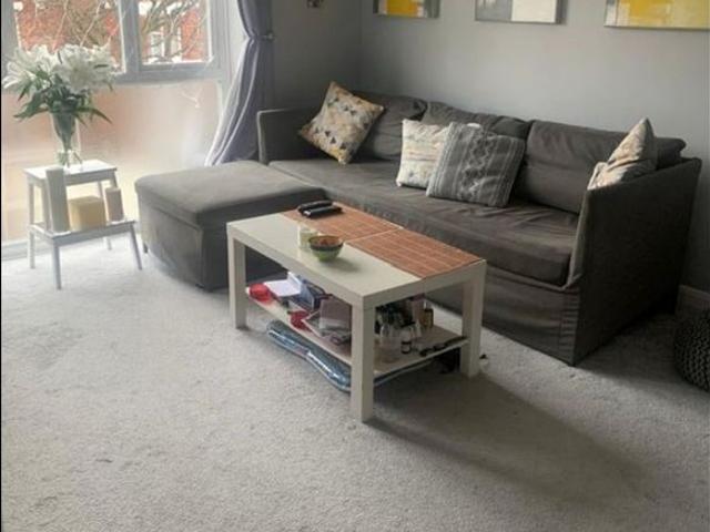 Apartment for rent in West Norwood, Greater London