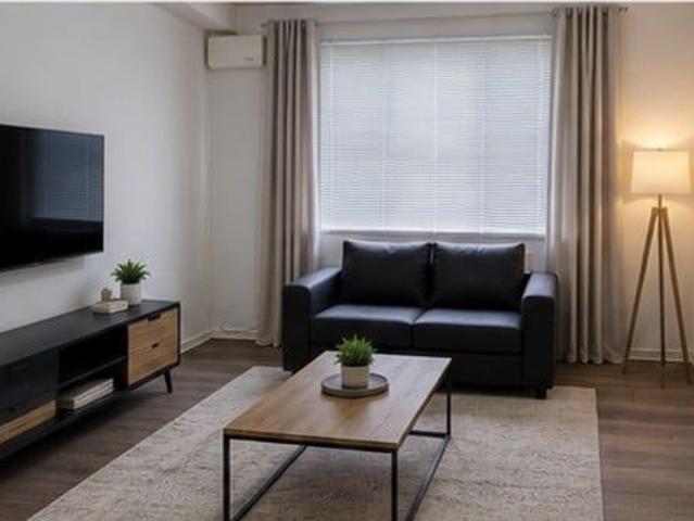 Apartment for rent in Putney, Greater London