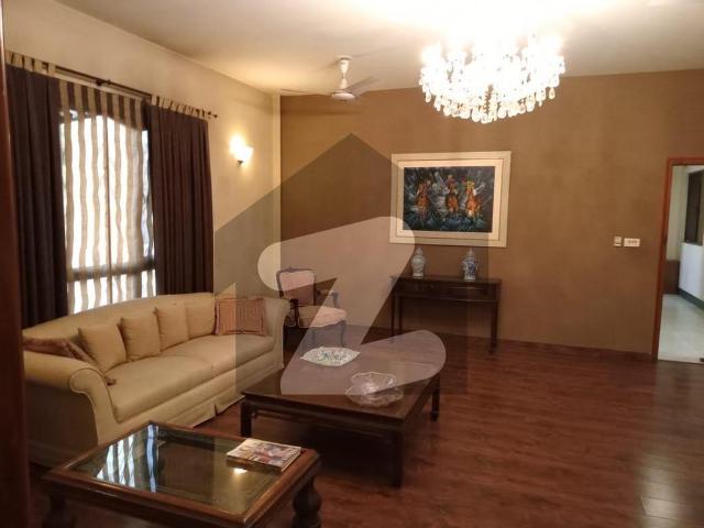 Apartment for rent in Rawalpindi, Islamabad Capital Territory