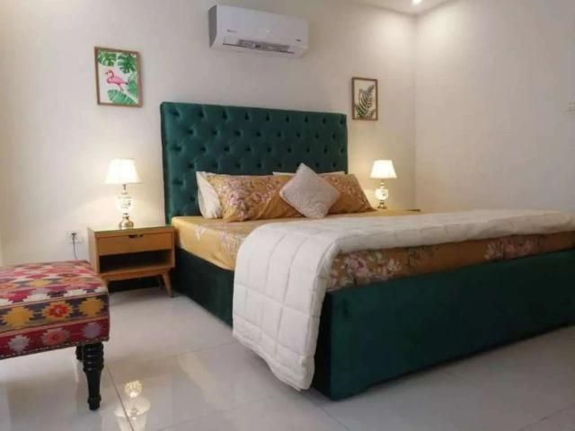 Apartment for rent in لاہور, لاہور ڈویژن