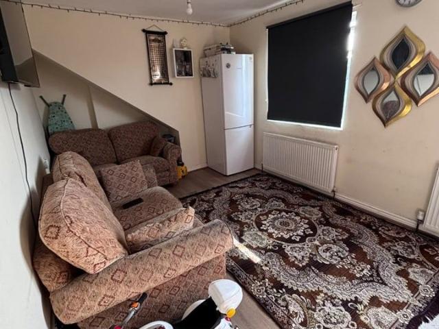 Apartment for rent in London Borough of Croydon, Greater London