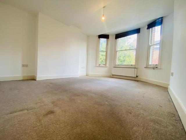 Apartment for rent in Clapton, Lower Clapton