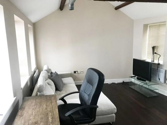 Apartment for rent in City Centre, South Yorkshire