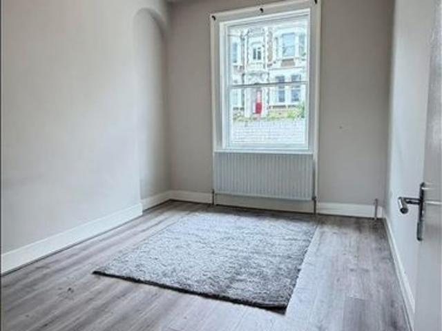 Apartment for rent in West Norwood, Greater London