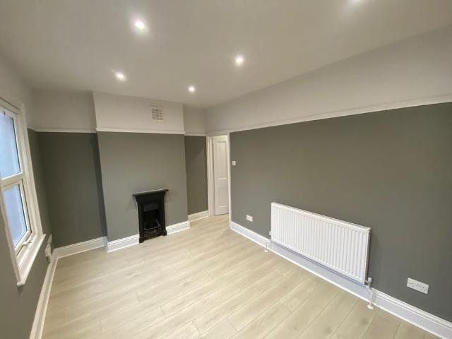 Apartment for rent in London Borough of Lambeth, Greater London