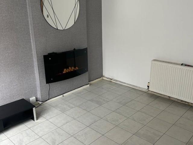 Apartment for rent in Merchant City, Scotland