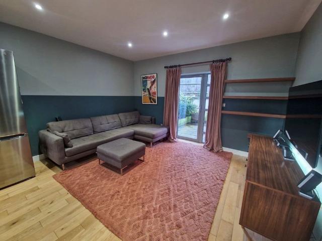 Apartment for rent in City Centre, Feckenham