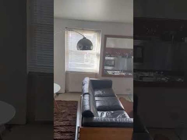Apartment for rent in Westminster, Victoria