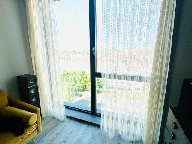 Apartment for rent in Park Central, Birmingham