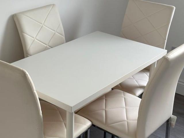 Apartment for rent in Seven Kings, Isle Of Man