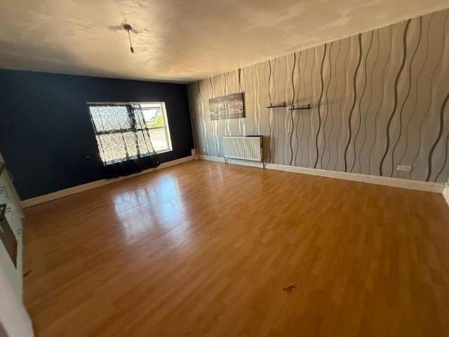 Apartment for rent in Gants Hill, Greater London