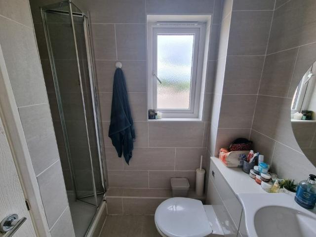 Apartment for rent in Rotherhithe, Greater London