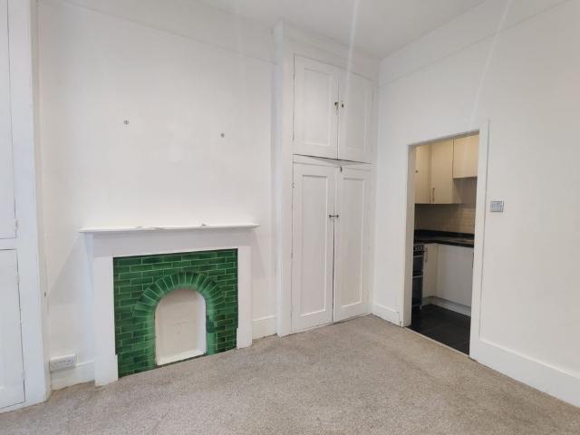 Apartment for rent in Brunswick, Isle Of Man