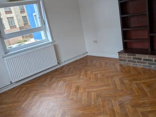 Apartment for rent in London Borough of Hounslow, Greater London