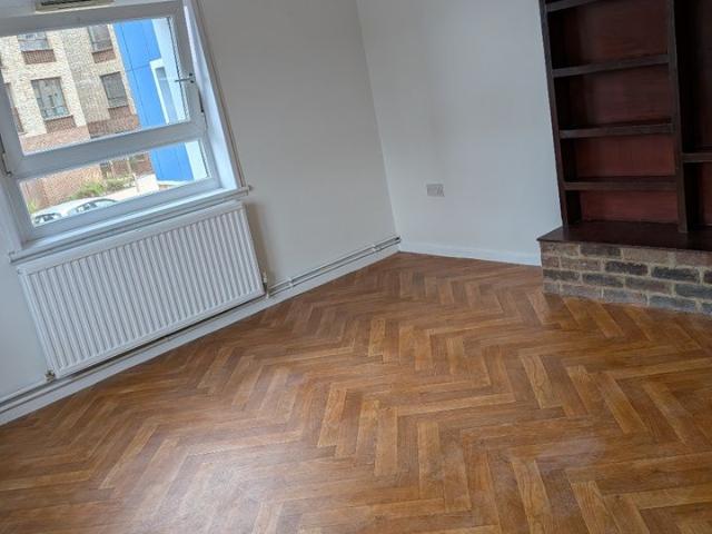 Apartment for rent in London Borough of Hounslow, Greater London