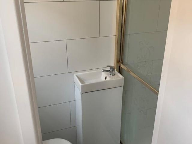 Apartment for rent in Cat Hill, Isle Of Man