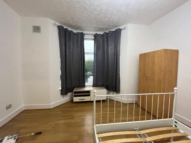 Apartment for rent in Wanstead, Greater London