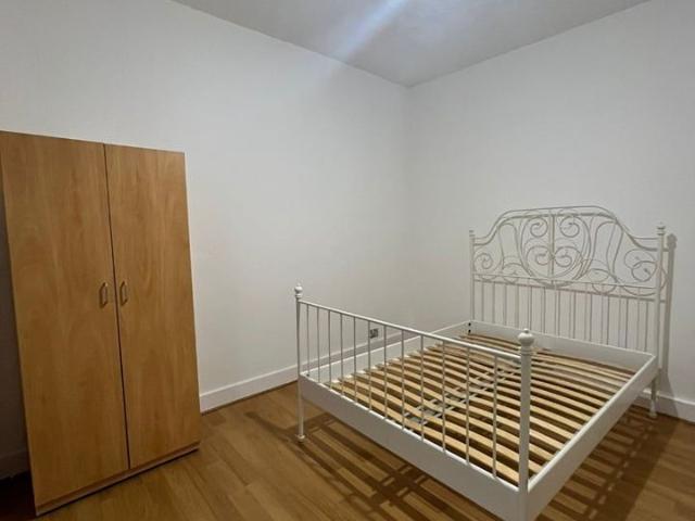 Apartment for rent in Wanstead, Greater London