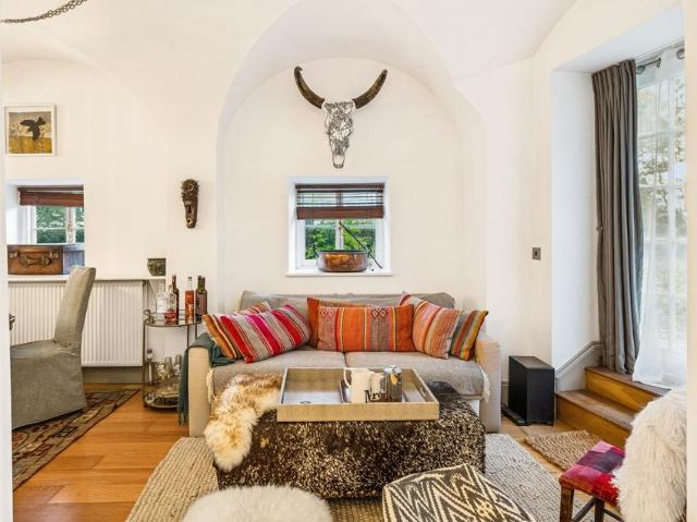 House for rent in City Centre, Feckenham