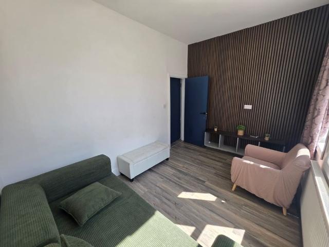 Apartment for rent in West Norwood, Greater London