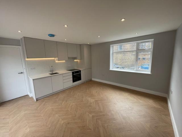 Apartment for rent in New Eltham, Greater London