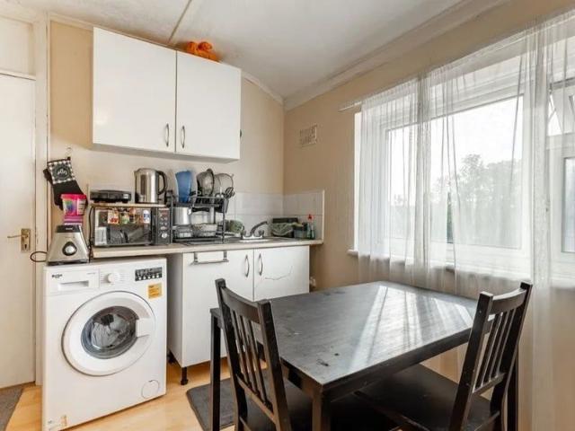 Apartment for rent in London Borough of Harrow, Greater London