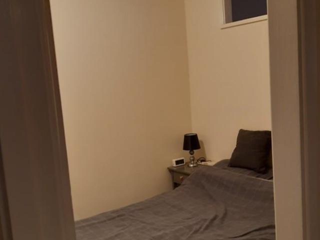 Apartment for rent in Spring Park, Luton