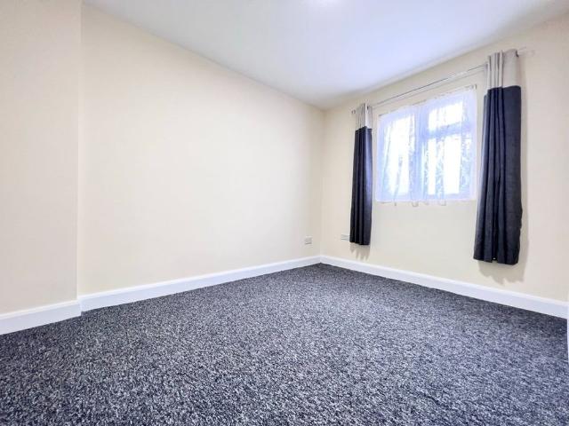 Apartment for rent in Greater London