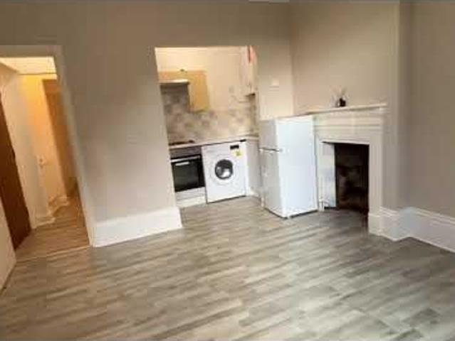 Apartment for rent in Spring Park, Luton