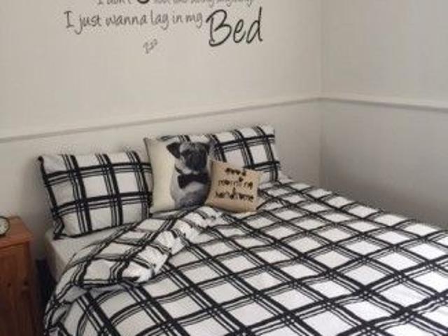 Room for rent in Stranton, Brierton