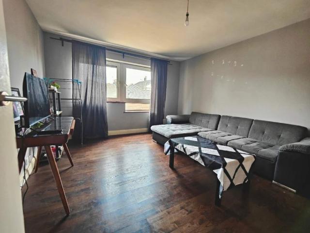 Apartment for rent in Spring Park, Luton