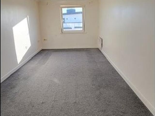 Apartment for rent in Luton