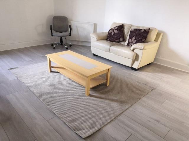 Apartment for rent in Gorgie/Dalry, Scotland