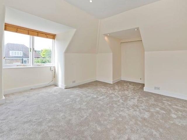 Apartment for rent in Putney, Greater London