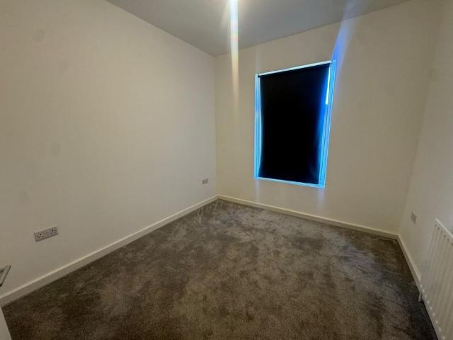 Apartment for rent in London Borough of Croydon, Greater London