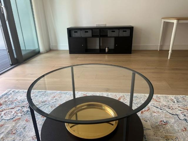 Apartment for rent in Poplar Grove, Greater London