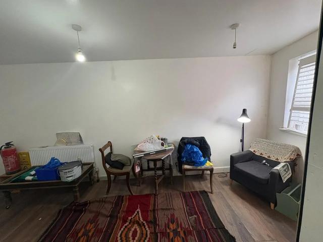 Apartment for rent in London Borough of Waltham Forest, Greater London