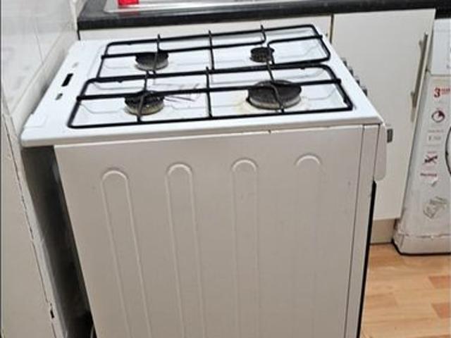 Apartment for rent in Wanstead, Greater London