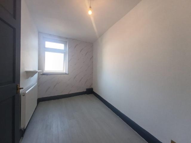 Apartment for rent in Wanstead, Greater London